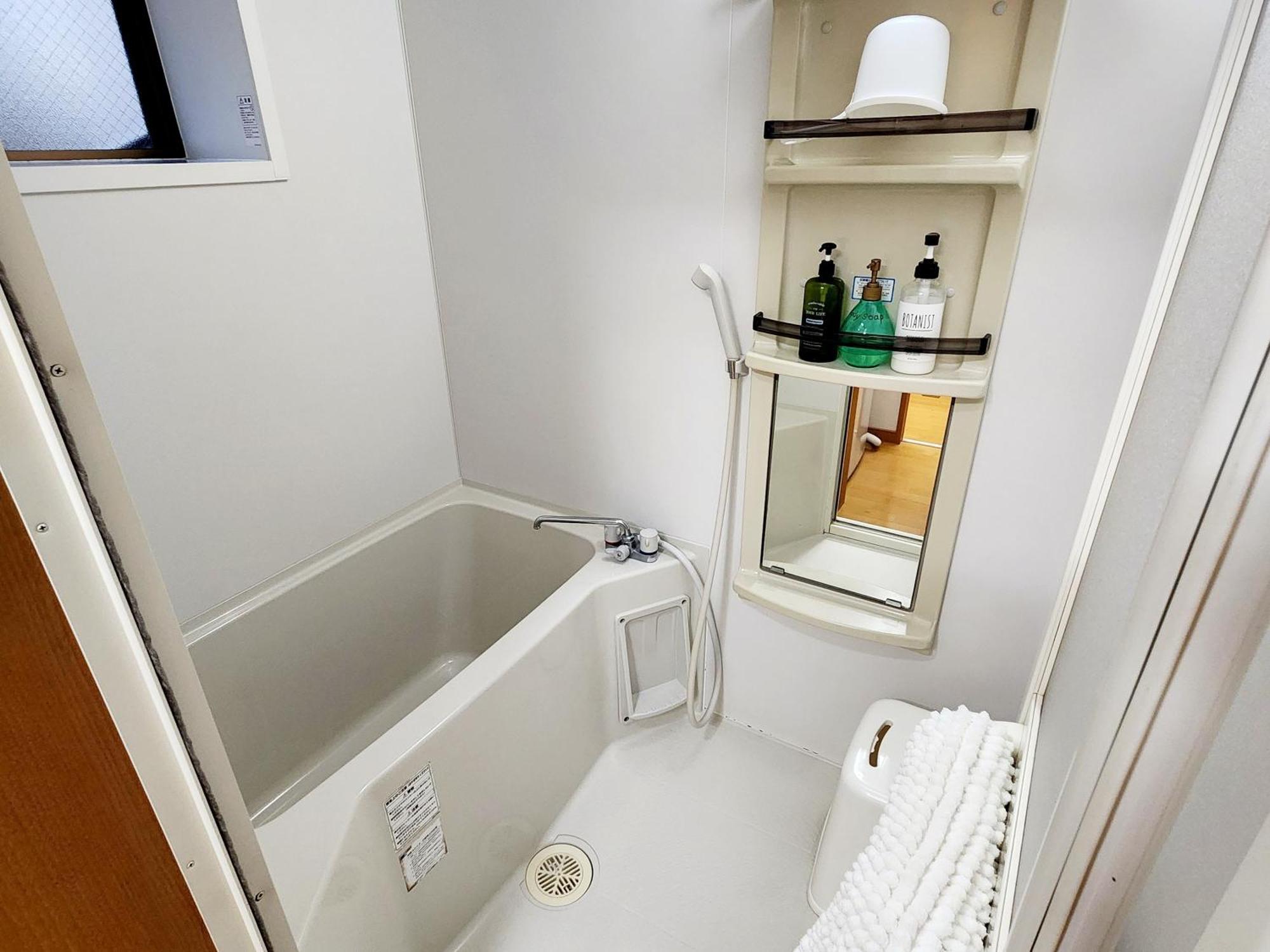 Takaraboshi Room 201 Sannomiya 10 Min Kobe Ngoại thất bức ảnh
