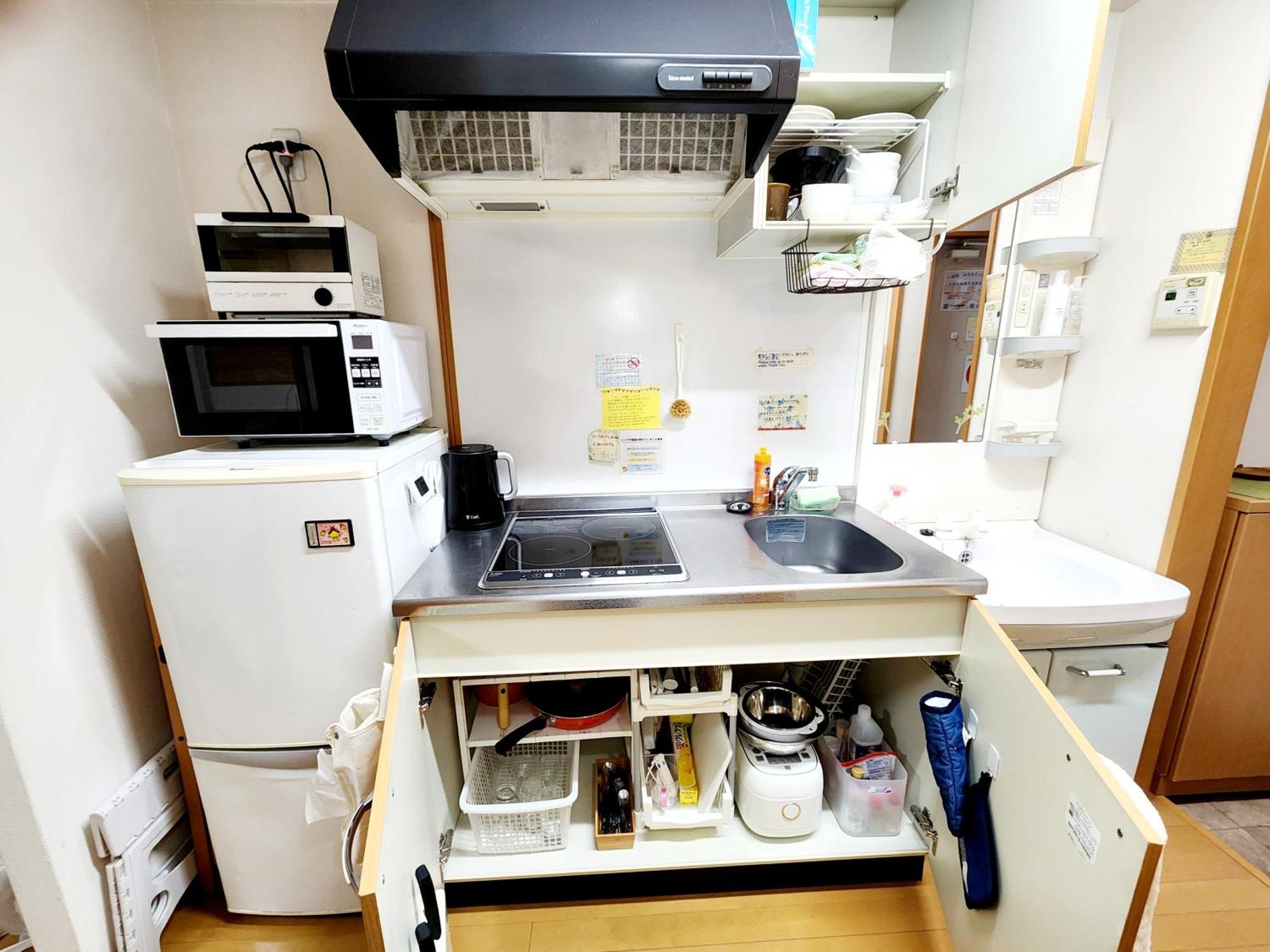 Takaraboshi Room 201 Sannomiya 10 Min Kobe Ngoại thất bức ảnh