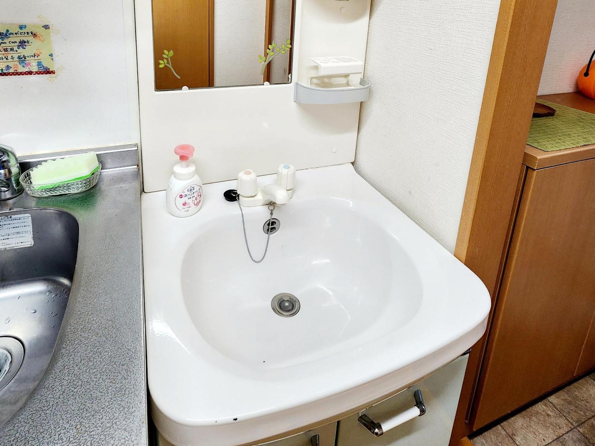 Takaraboshi Room 201 Sannomiya 10 Min Kobe Ngoại thất bức ảnh