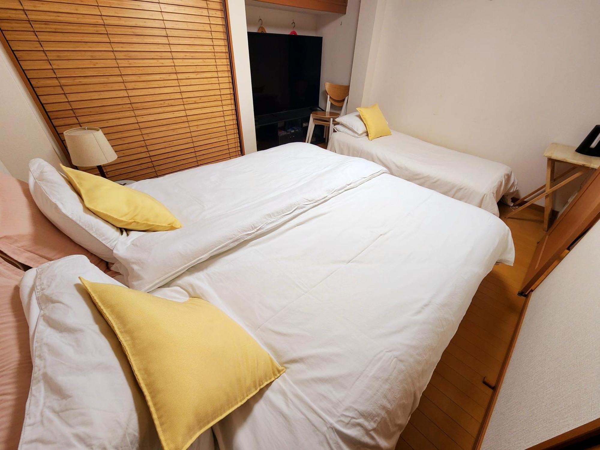 Takaraboshi Room 201 Sannomiya 10 Min Kobe Ngoại thất bức ảnh