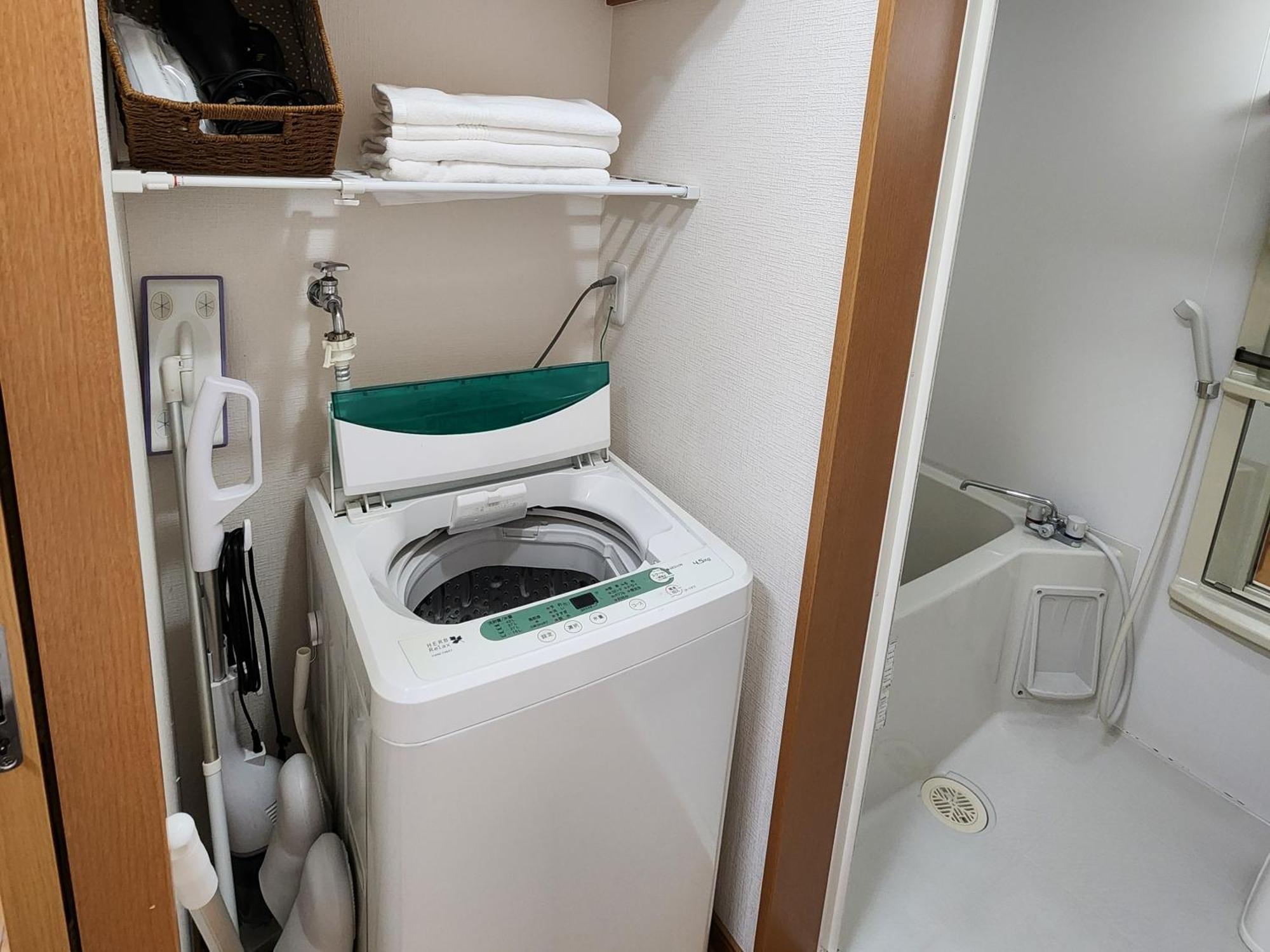Takaraboshi Room 201 Sannomiya 10 Min Kobe Ngoại thất bức ảnh